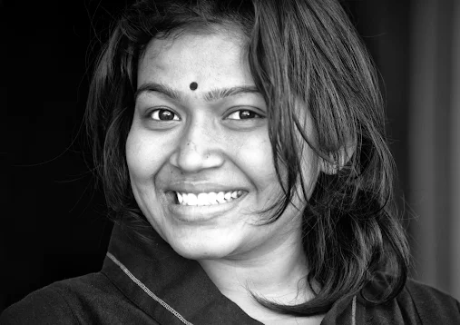 Reguengos de Monsaraz | Olhares sobre a mulher no mundo chegam a Monsaraz pelas fotografias de Luís Nogueira