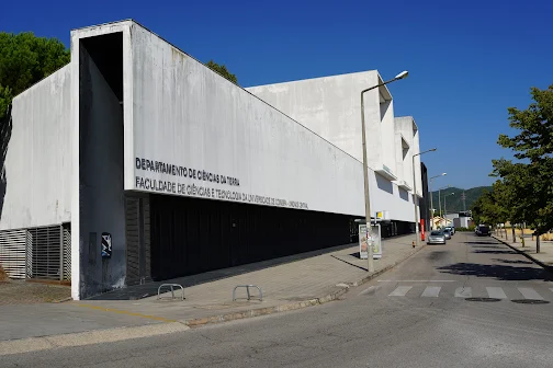 Coimbra | Faculdade de Ciências e Tecnologia da UC aposta no futuro com três novas licenciaturas em áreas estratégicas