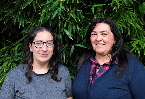 Enfermeiras da ULS Alto Alentejo participam em livro dedicado à inovação e transformação dos cuidados de saúde