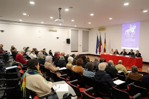 Programa inicia em Cantanhede e estende-se a Coimbra e Lisboa. IV Encontro Cantanhede – História, Arte e Património dedicado a João de Ruão