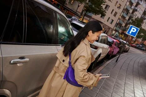 EasyPark reforça presença na zona da capital com abertura em Arruda dos Vinhos