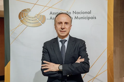 Assembleias Municipais participam na revisão da Lei das Finanças Locais