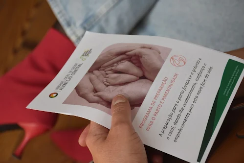 CLAS de Évora promove apresentação de respostas sociais locais