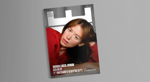 Cine-Teatro de Estarreja lança programação até ao verão cruzando diversos eixos artísticos