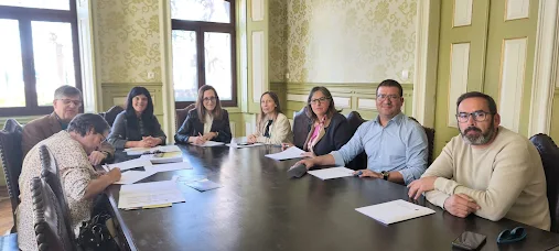 Iniciativa apoiou 34 crianças em 2025. Banco de Leite de Cantanhede apresenta balanço positivo