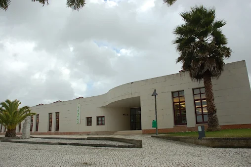 Concerto decorre sexta-feira na Biblioteca Municipal de Cantanhede. “Entre Danças” promove diálogo sonoro entre tradição e modernidade