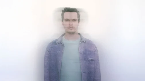 Estarreja | Celebrar o 25 de abril com o espetáculo “Ponto de Fuga” de Martim de Sousa Tavares