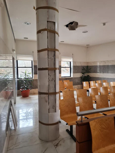 RECTIFICAÇÃO: Magistrados de Aveiro detalham carências graves que afetam a investigação e a proteção das vítimas