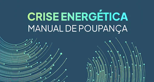 Proença-a-Nova | ADENE publica Manual de Poupança em Situação de Crise Energética