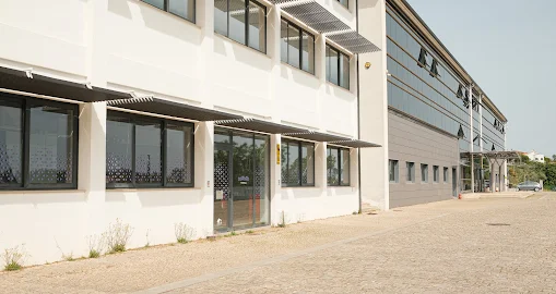 Espaço Cowork de Proença‑a‑Nova abre portas a profissionais e empreendedores