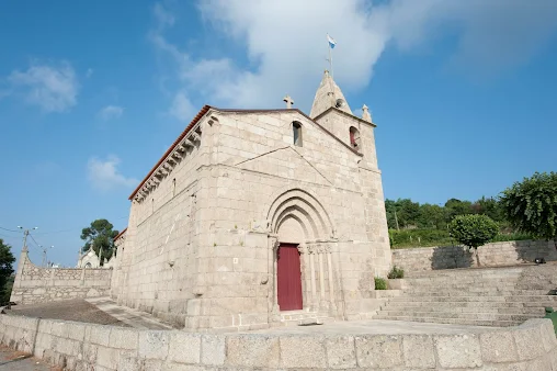 Rota do Românico promove atividades gratuitas no fim de semana