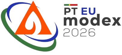 Apresentação do Exercício Europeu de Proteção Civil – PT EUMODEX 2026