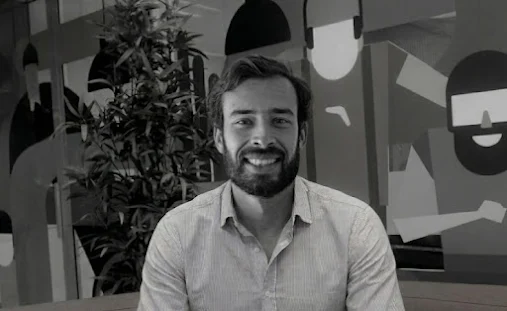 O influencer marketing está morto. Viva as comunidades.