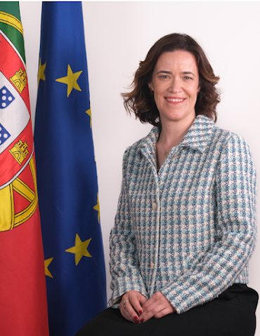 Dia Nacional do Dador de Sangue, 27 de março 2026 | Secretária de Estado da Saúde destacou a importância de um gesto simples que faz a diferença todos os dias: doar sangue