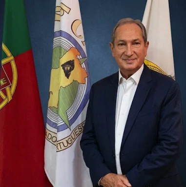 Confederação Nacional dos Caçadores Portugueses elege novos Órgãos Sociais para o quadriénio 2026–2030