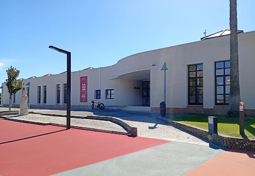 Cantanhede | No sábado, dia 16 de maio. Livro “Olhos que cegam” vai ser apresentado na Biblioteca Municipal