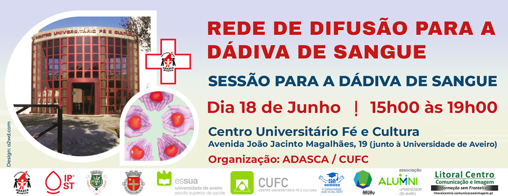 ADASCA