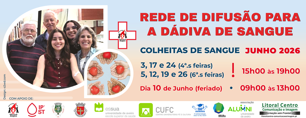 ADASCA