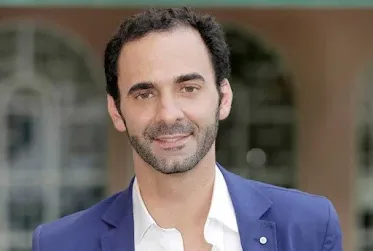 Opinião – O legado dos Anjos para um humor sem ódio