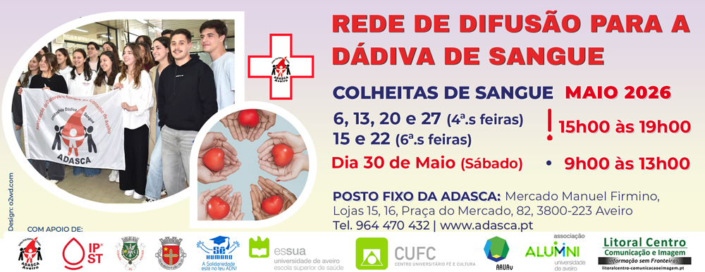 ADASCA