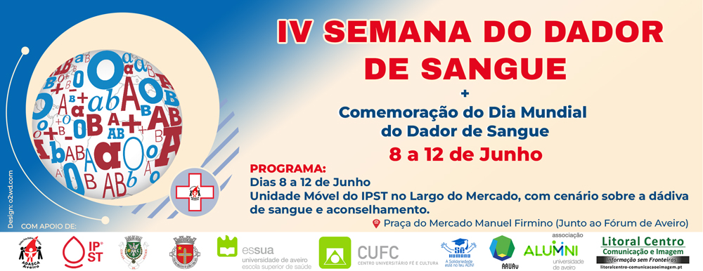 ADASCA