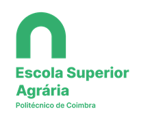 Escola Superior Agrária de Coimbra acolhe ação de dádiva de sangue de cães