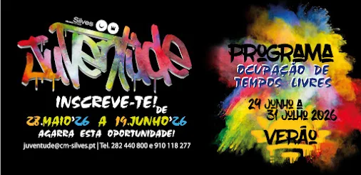 AS FÉRIAS COMEÇAM AQUI: INSCRIÇÕES ABERTAS PARA O PROGRAMA OTL – VERÃO