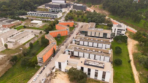 Coimbra | ESA BIC Centro: 60 mil euros para impulsionar startups portuguesas com ADN espacial