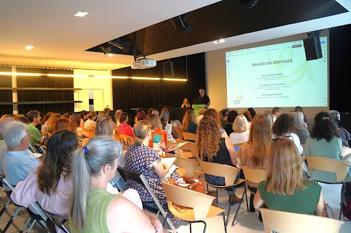 Câmara de Águeda acompanhou cerca de mil pessoas num ano no âmbito do Radar Social. Projeto aposta na prevenção e resposta integrada aos desafios sociais