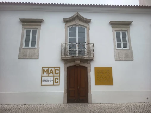Primeiro concerto é já esta quarta-feira, 17 de junho. Câmara promove ciclo de concertos “Noites Páteo do Museu” entre junho e setembro