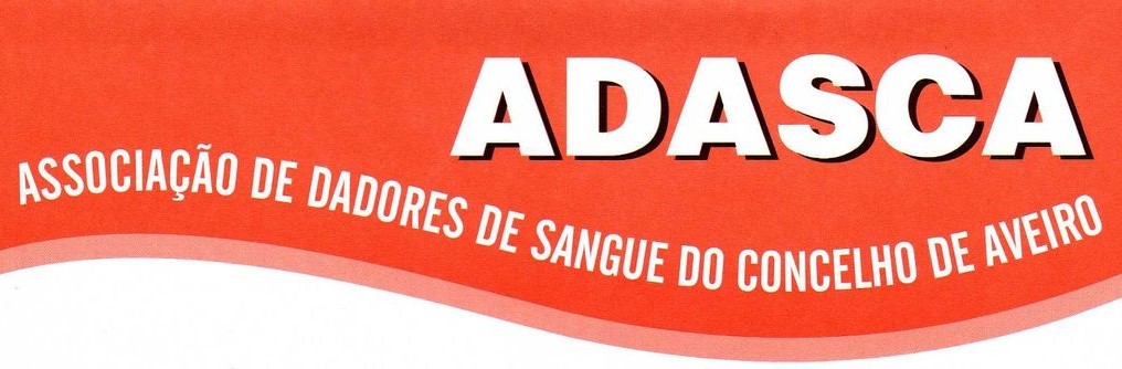 FOCO DA CAMPANHA DESTE ANO: “Uma Gota de Humanidade. Dê Sangue. Salve Vidas”