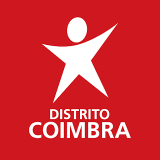Pergunta e Comunicado: apoios lesados cheias Montemor