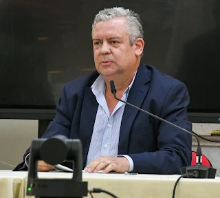 Em reunião pública de 11 de junho de 2026. Câmara de Évora aprova o programa “Casario Branco” para pintura de fachadas no Centro Histórico