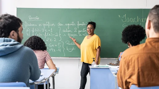 Fundação Gulbenkian apoia 28 projetos da sociedade civil dedicados à integração