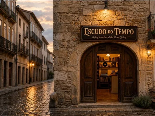 Prémios da Turismo Centro de Portugal distinguiram inovação, empreendedorismo e excelência académica