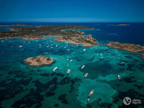 15 sugestões de férias de praia neste verão? Ainda vai a tempo, mas despache-se!