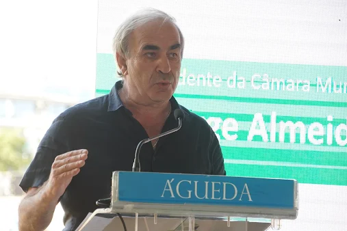 Câmara de Águeda distingue 114 entidades pelas boas práticas de reciclagem