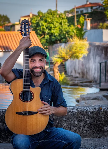 As votações decorrem online de 5 a 14 de julho. Festival Nacional da Canção Rural tem Cantanhede a concurso pelo terceiro ano consecutivo