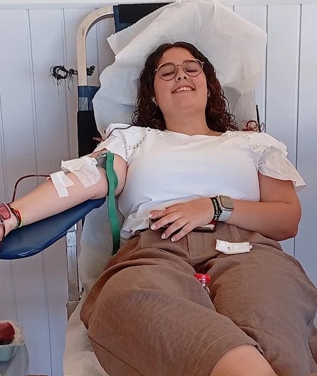 Portalegre | Monforte com 29 dadores de sangue