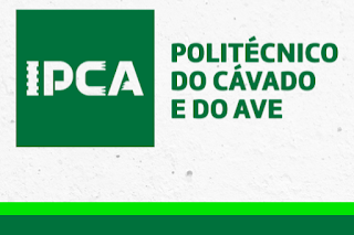 Barcelos | Ministro da Educação, Ciência e Inovação encerra CNaPPES.26 no IPCA