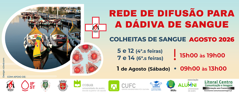 ADASCA