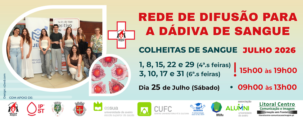 ADASCA
