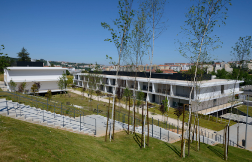Coimbra Space Summer School 2026 inspira-se na missão Artemis II para impulsionar a inovação e o empreendedorismo espacial