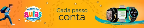 Crianças e uso de telemóveis: como atrasar a entrega do primeiro smartphone