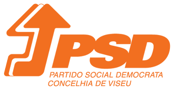 Comunicado: PSD Viseu ÁGUA EM ALTA, POLÍTICA EM BAIXA
