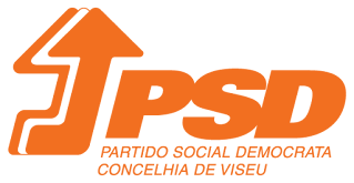 Viseu | Barragem de Fagilde: João Azevedo não pode reescrever os factos para esconder as suas contradições