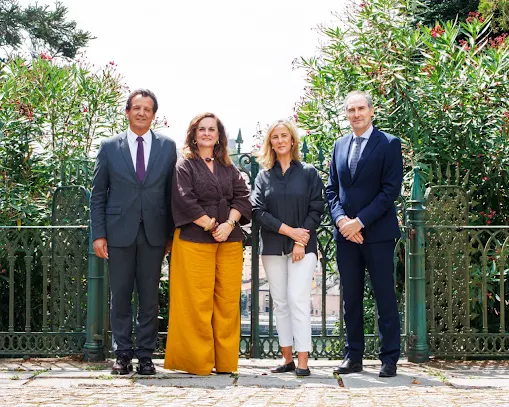 Vinhos Verdes, Vinhos do Douro e Porto e ASAE reforçam protocolo de cooperação para a vindima 2026