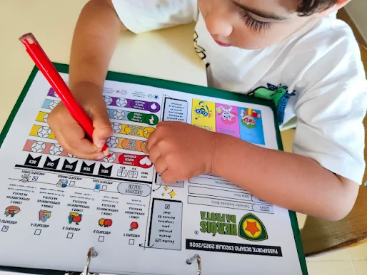 Método “Heróis da Fruta” da APCOI que promove alimentação saudável nas escolas do distrito de Aveiro recebe reconhecimento científico internacional