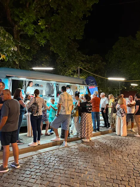 O Bacalhau da Noruega On Tour continua a percorrer Portugal de Norte a Sul