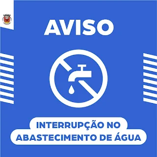 Marinha Grande | INTERRUPÇÕES NO ABASTECIMENTO DE ÁGUA EM VIEIRA DE LEIRIA PARA MELHORIA DA REDE